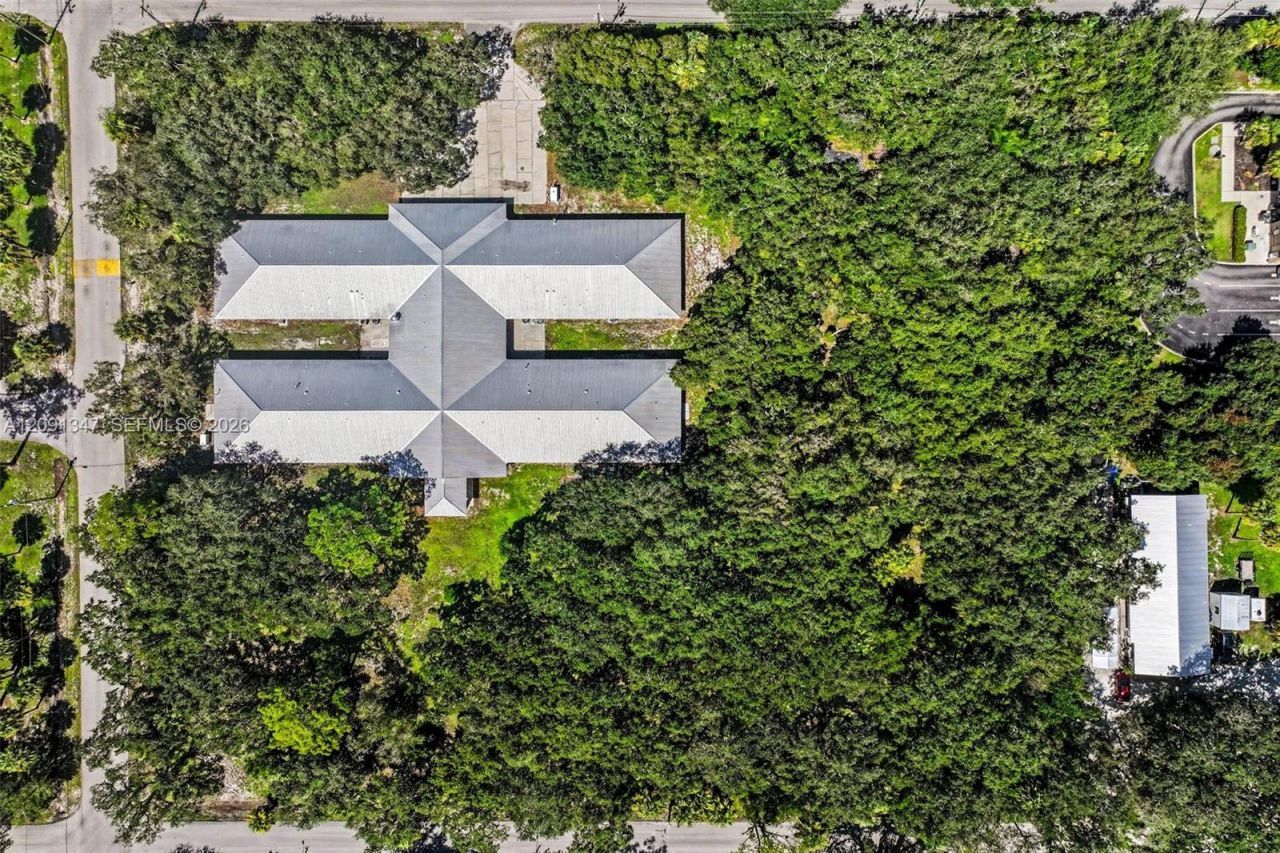 151 S Missouri St , La Belle, FL 33935 Photo