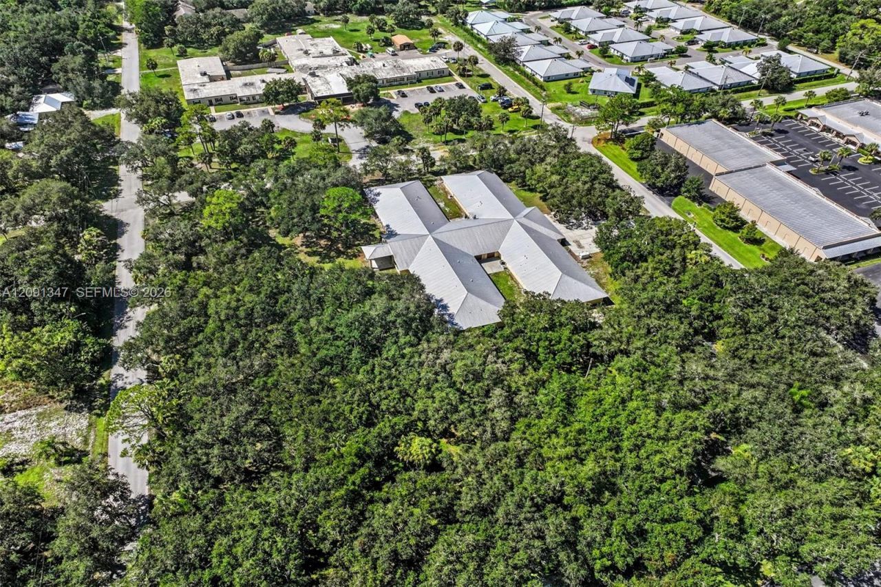 151 S Missouri St , La Belle, FL 33935 Photo