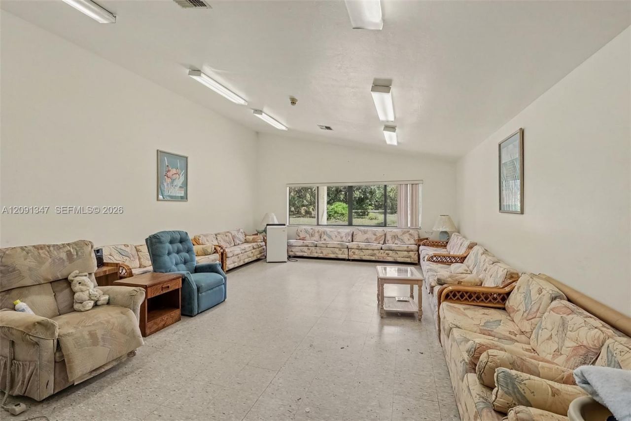 151 S Missouri St , La Belle, FL 33935 Photo
