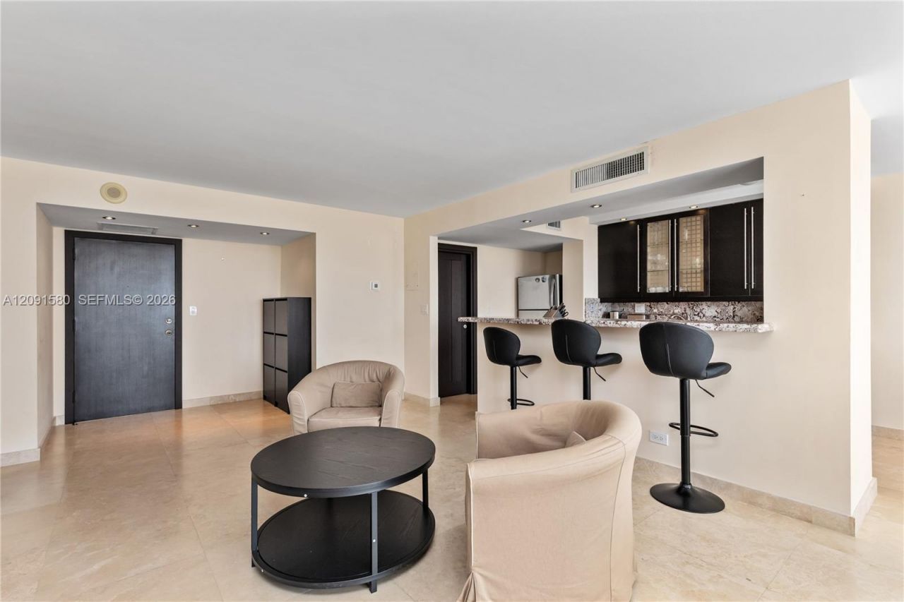 231 174th St, Unit 2106, Sunny Isles Beach, FL 33160 Photo
