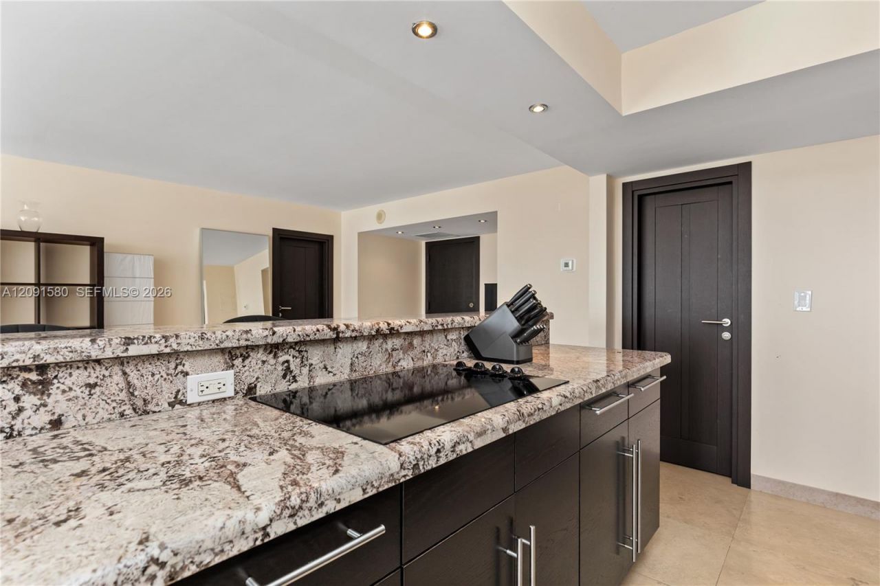 231 174th St, Unit 2106, Sunny Isles Beach, FL 33160 Photo
