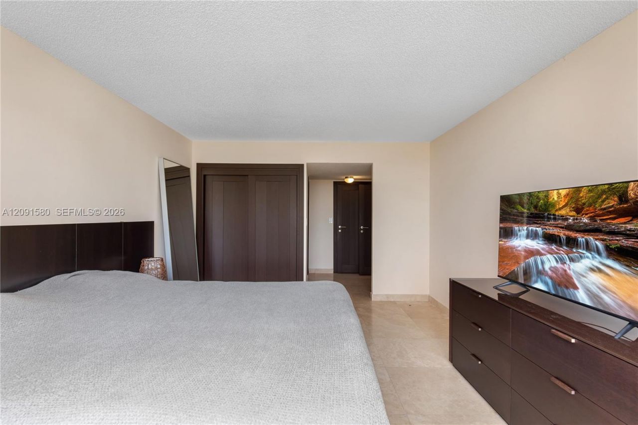 231 174th St, Unit 2106, Sunny Isles Beach, FL 33160 Photo