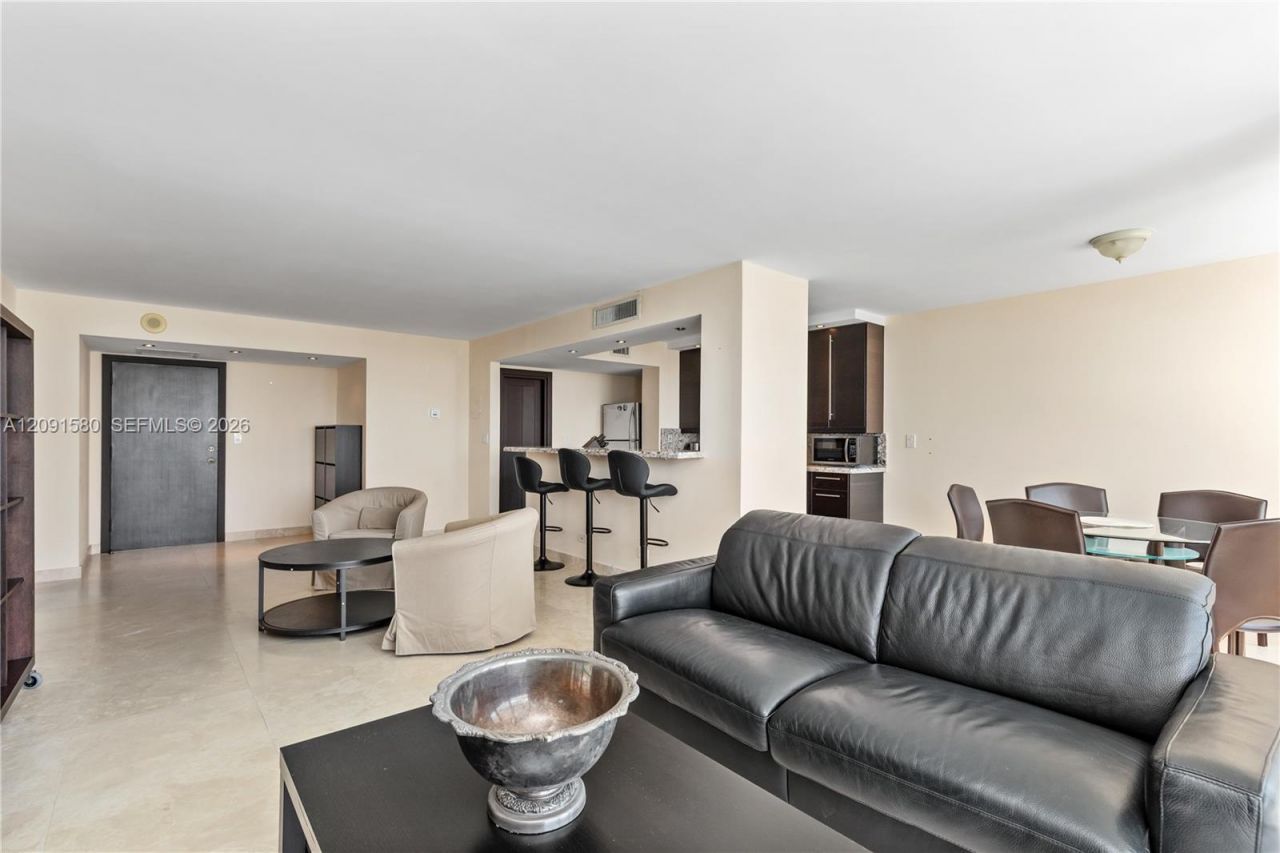 231 174th St, Unit 2106, Sunny Isles Beach, FL 33160 Photo