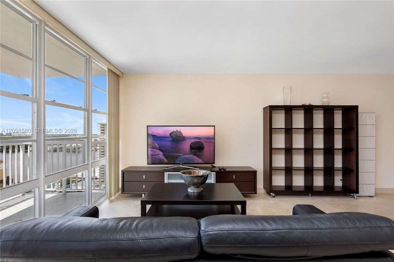 231 174th St, Unit 2106, Sunny Isles Beach, FL 33160 Photo