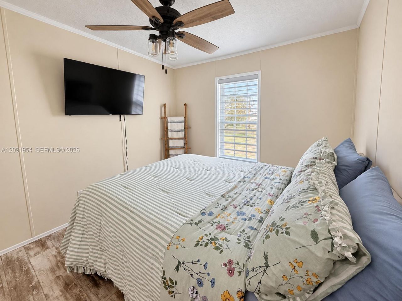 17826 Boney Rd , Sebring, FL 33870 Photo