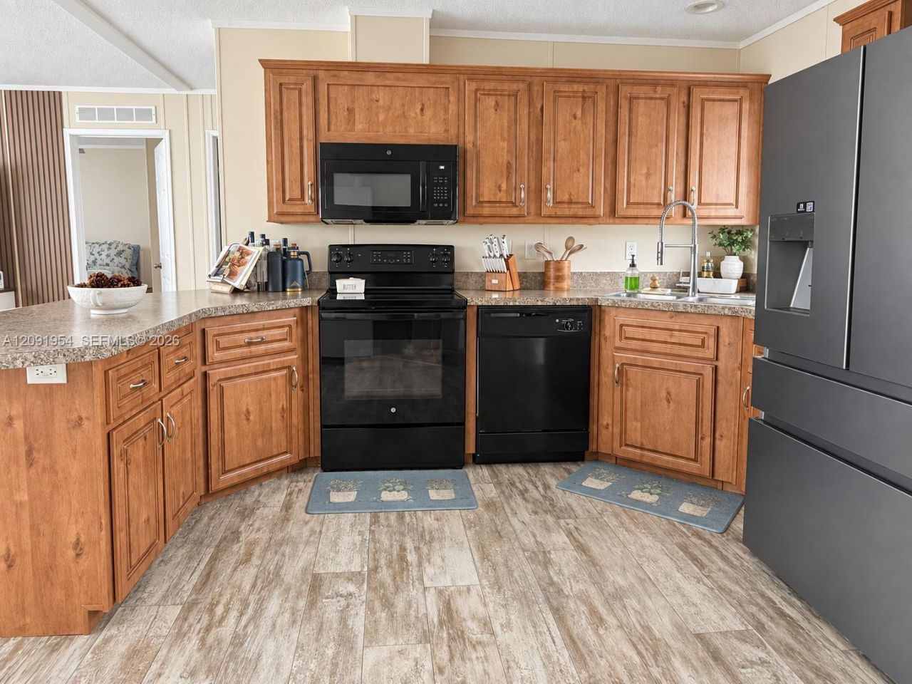 17826 Boney Rd , Sebring, FL 33870 Photo
