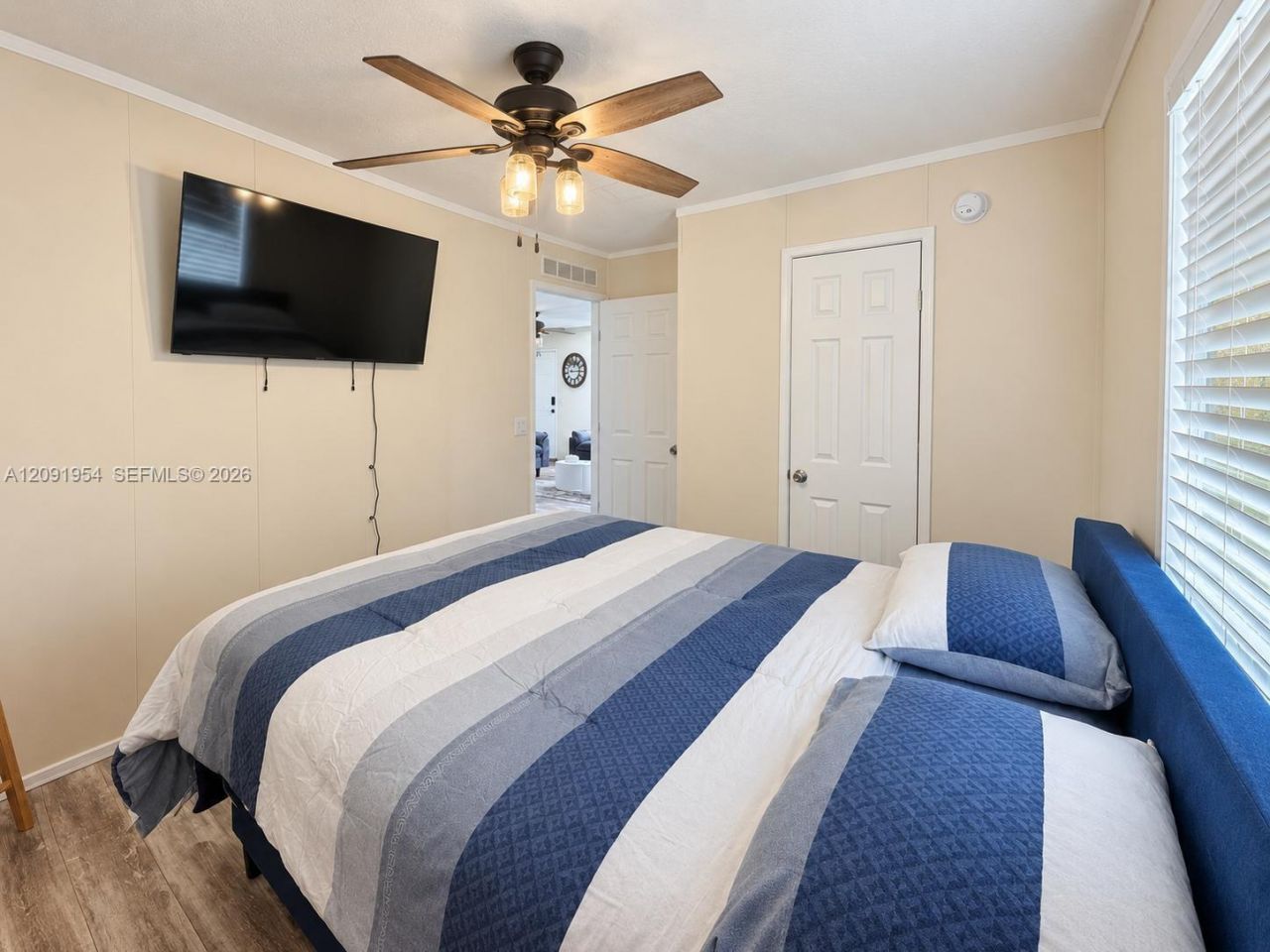 17826 Boney Rd , Sebring, FL 33870 Photo
