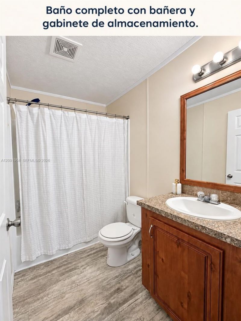 17826 Boney Rd , Sebring, FL 33870 Photo