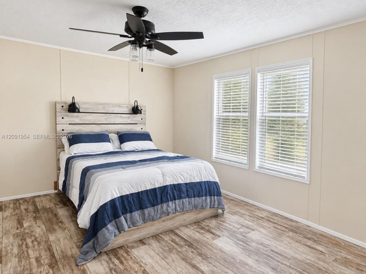 17826 Boney Rd , Sebring, FL 33870 Photo