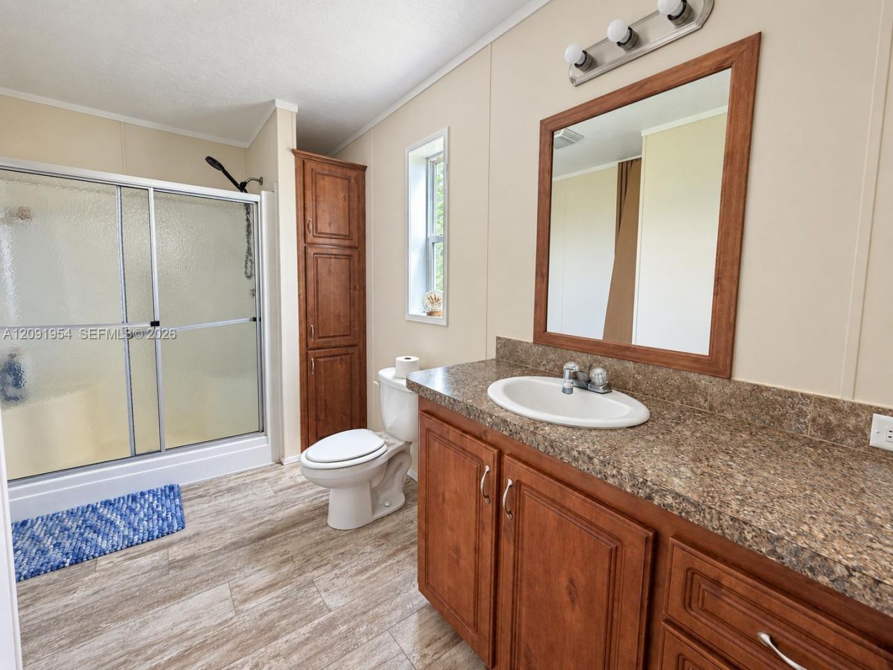 17826 Boney Rd , Sebring, FL 33870 Photo
