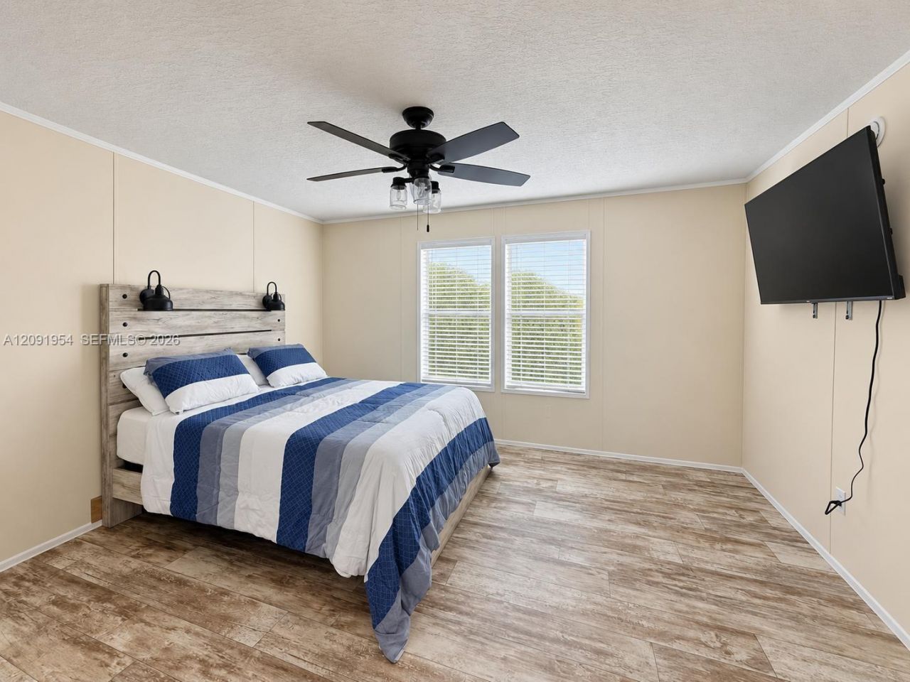 17826 Boney Rd , Sebring, FL 33870 Photo