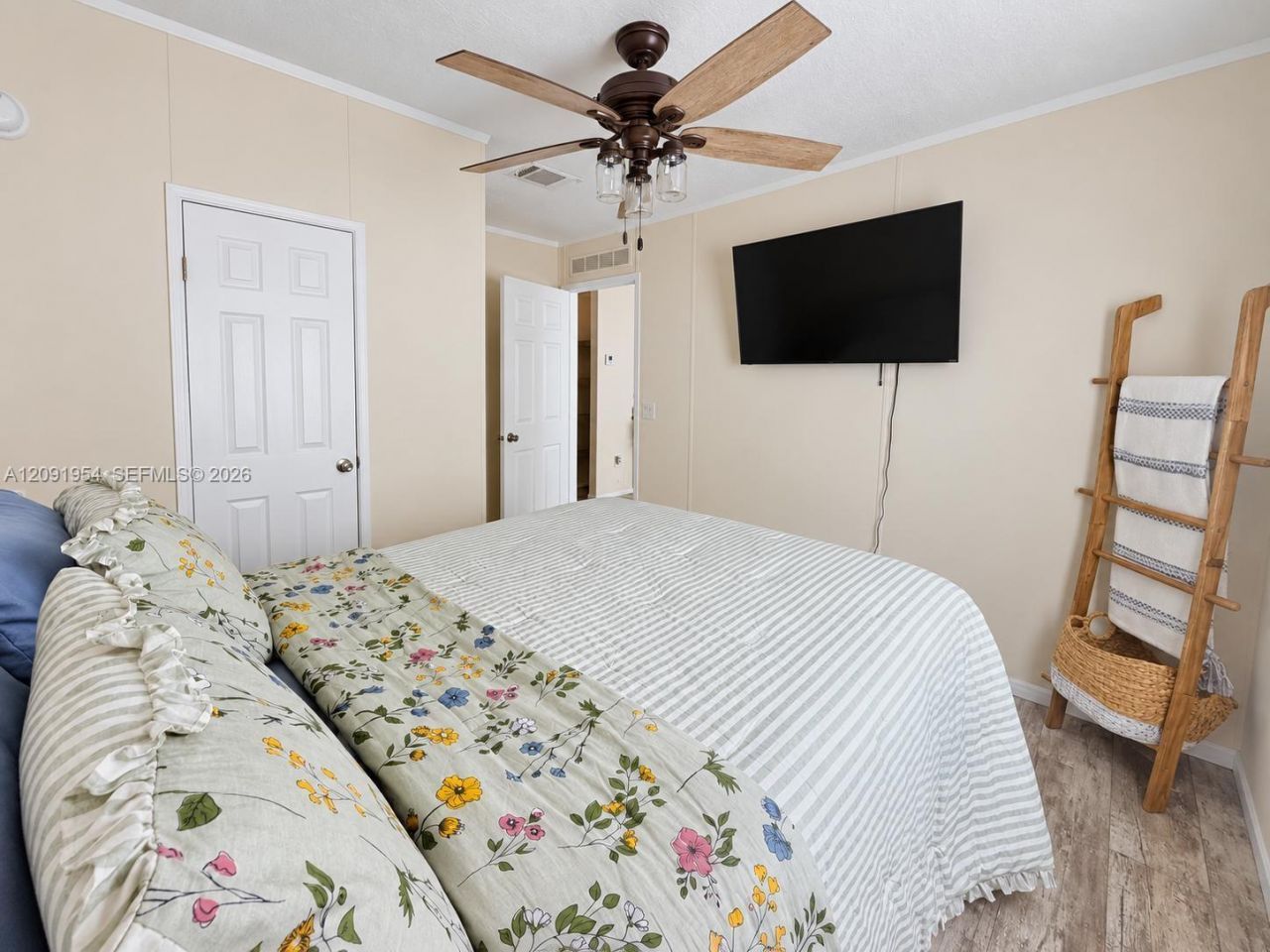 17826 Boney Rd , Sebring, FL 33870 Photo