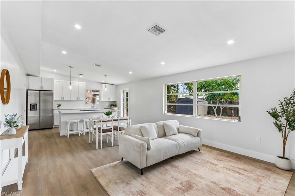 2124 Sunrise Blvd, Fort Myers, FL 33907 Photo