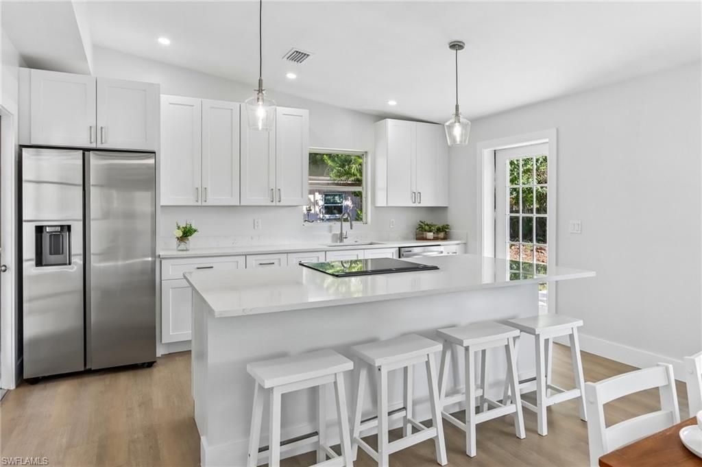 2124 Sunrise Blvd, Fort Myers, FL 33907 Photo