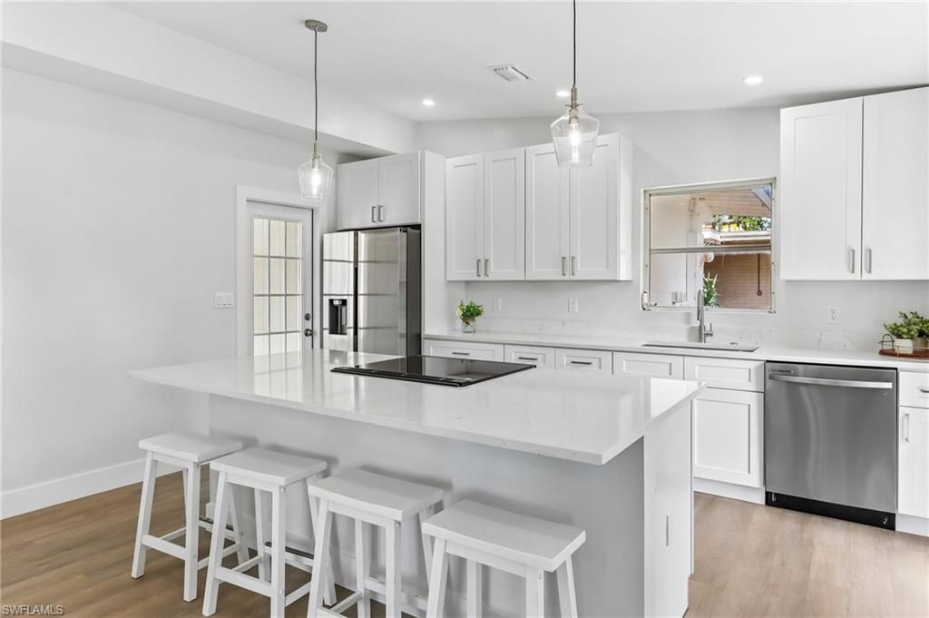 2124 Sunrise Blvd, Fort Myers, FL 33907 Photo