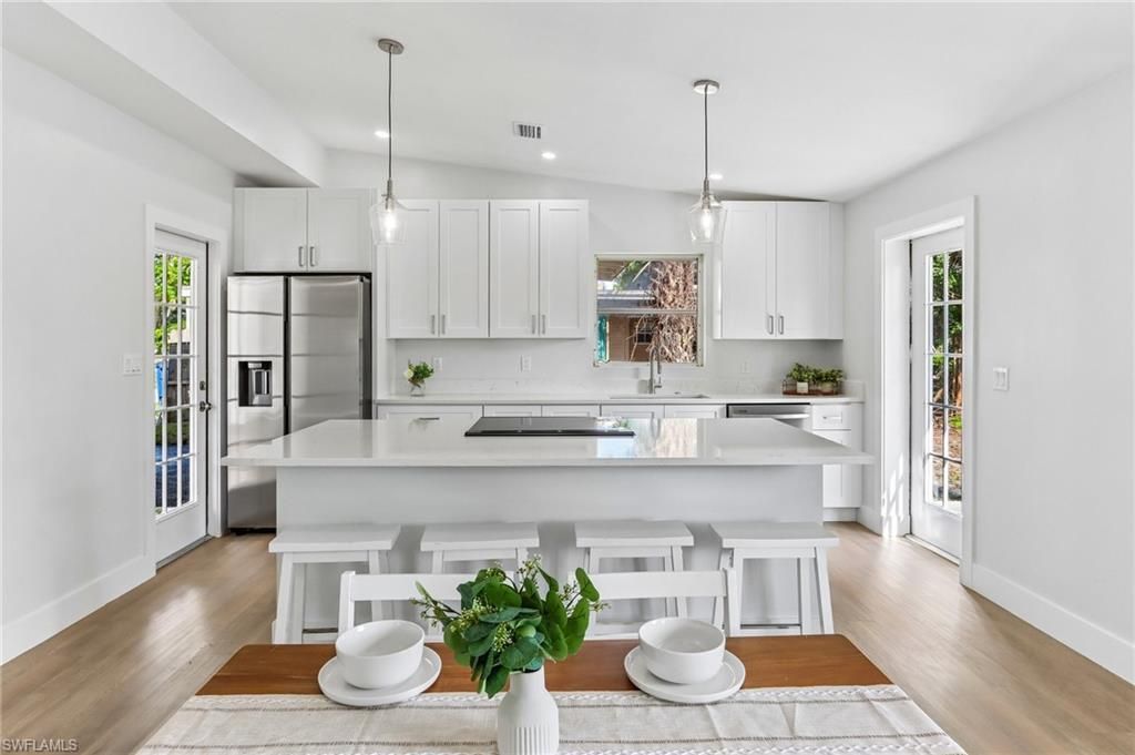 2124 Sunrise Blvd, Fort Myers, FL 33907 Photo