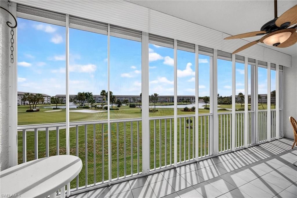 14771 Hole In 1 Cir, Unit 202, Fort Myers, FL 33919 Photo