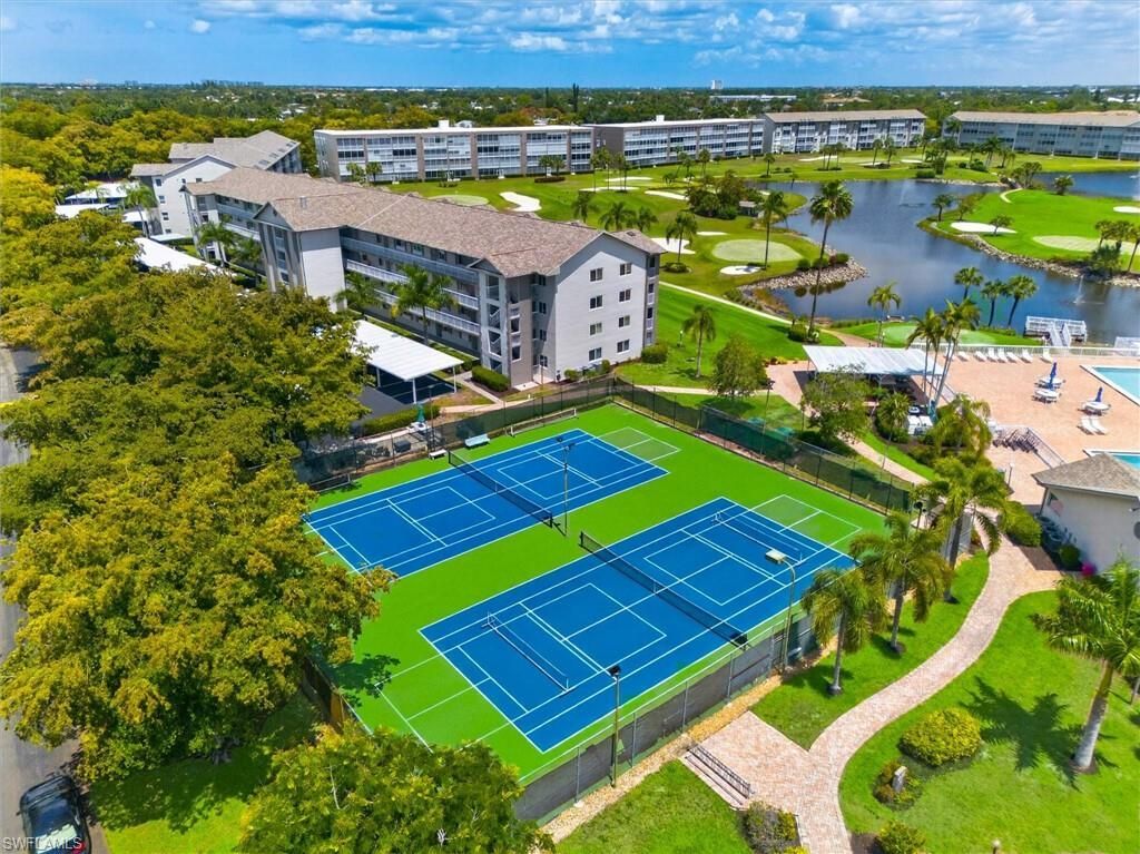 14771 Hole In 1 Cir, Unit 202, Fort Myers, FL 33919 Photo