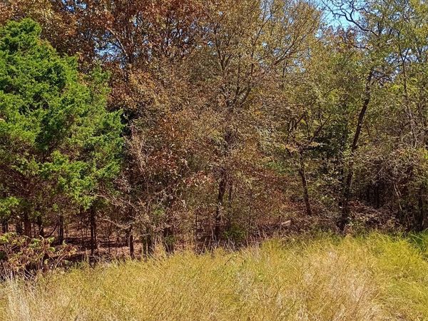 123 W Woodland Court , Park Hill, OK 74451