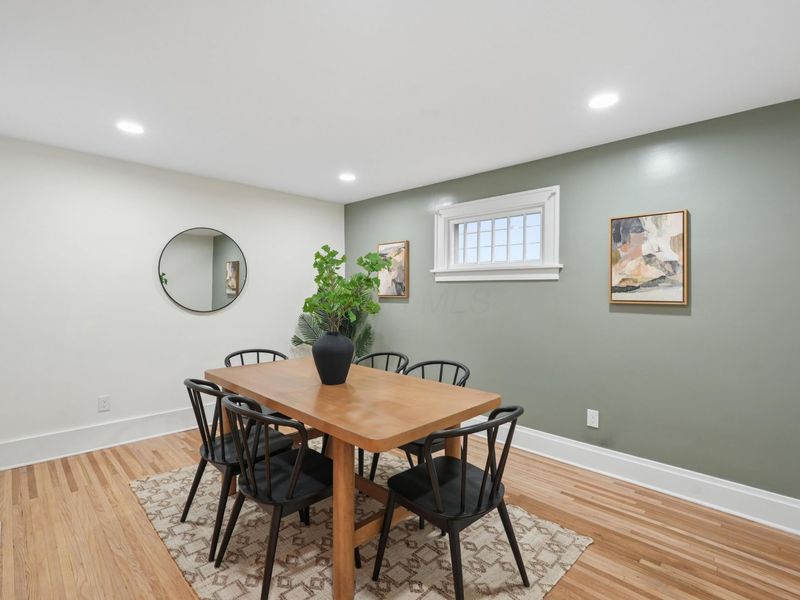 335 E Weber Road, Columbus, OH 43202 Photo 10