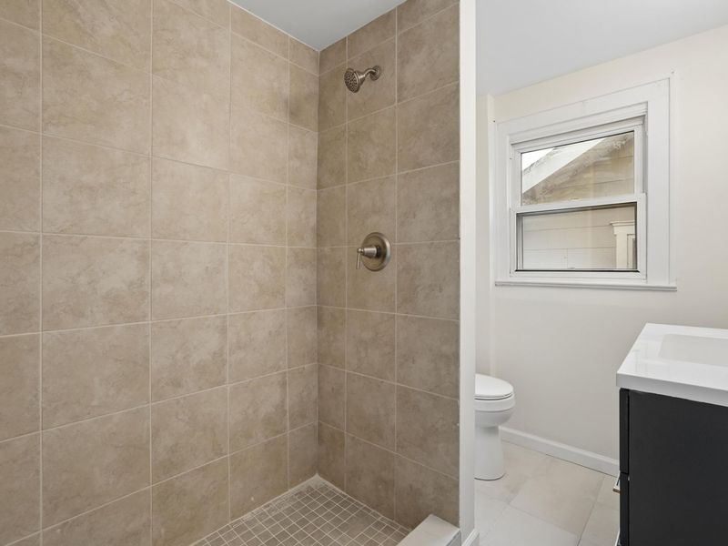 335 E Weber Road, Columbus, OH 43202 Photo 25