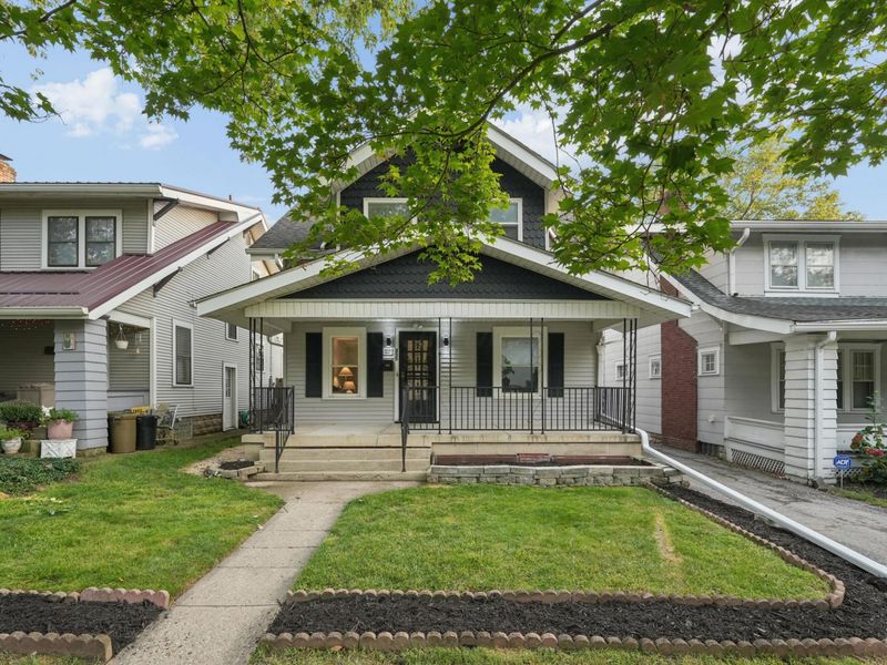 335 E Weber Road, Columbus, OH 43202 Photo 3