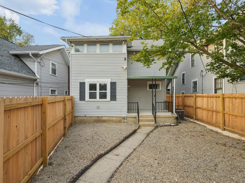 335 E Weber Road, Columbus, OH 43202 Photo 30