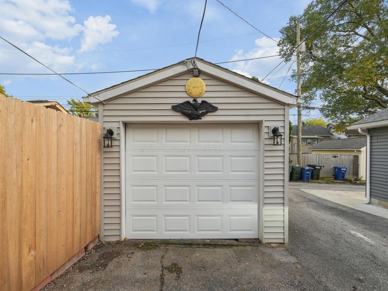 335 E Weber Road, Columbus, OH 43202 Photo 34
