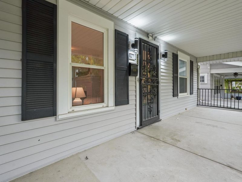 335 E Weber Road, Columbus, OH 43202 Photo 5