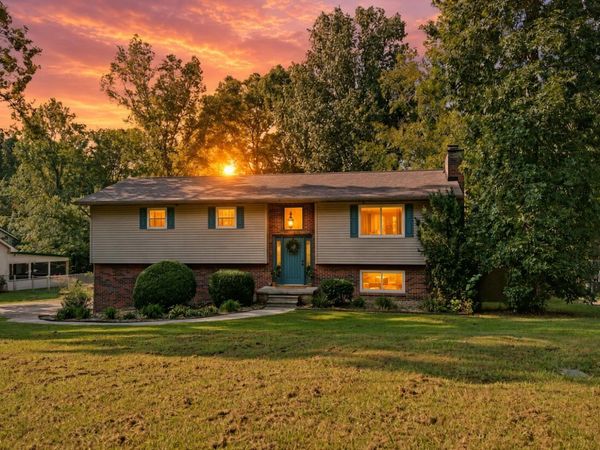 3932 Gamble Lane, Maryville, TN 37804