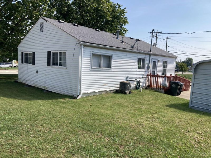 5317 College Corner Pike, Oxford, OH 45056 Photo 3