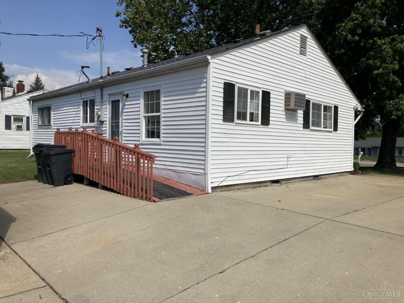 5317 College Corner Pike, Oxford, OH 45056 Photo 4