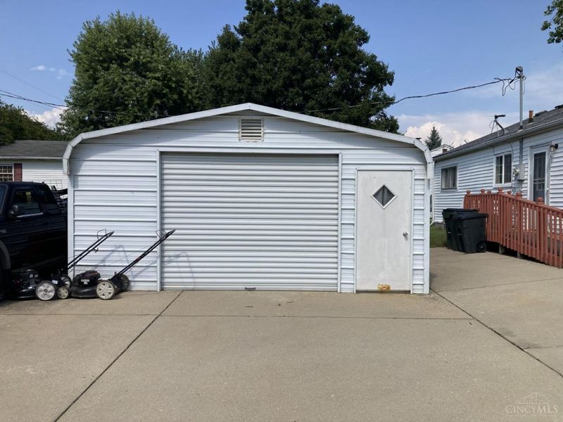 5317 College Corner Pike, Oxford, OH 45056 Photo 5