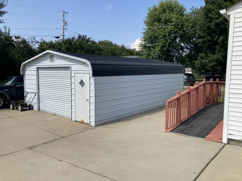 5317 College Corner Pike, Oxford, OH 45056 Photo 6