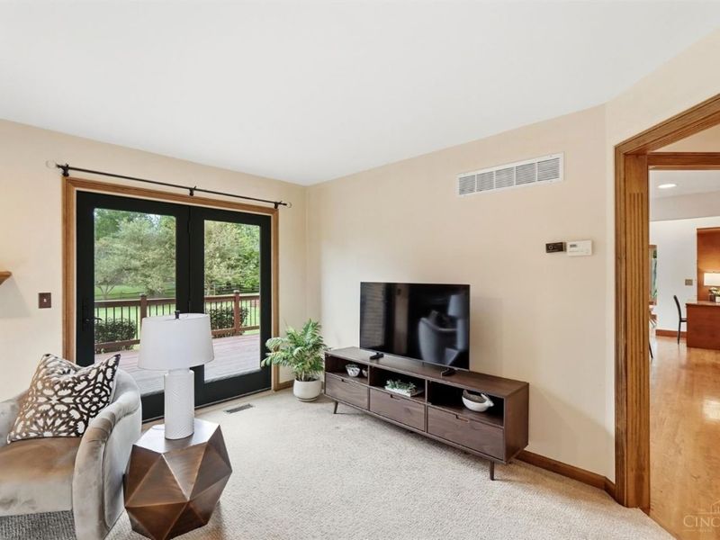 7313 Ridge Meadow Court, West Chester, OH 45069 Photo 15