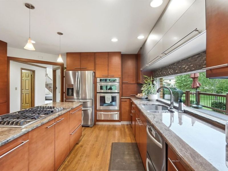 7313 Ridge Meadow Court, West Chester, OH 45069 Photo 19