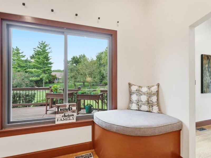 7313 Ridge Meadow Court, West Chester, OH 45069 Photo 25