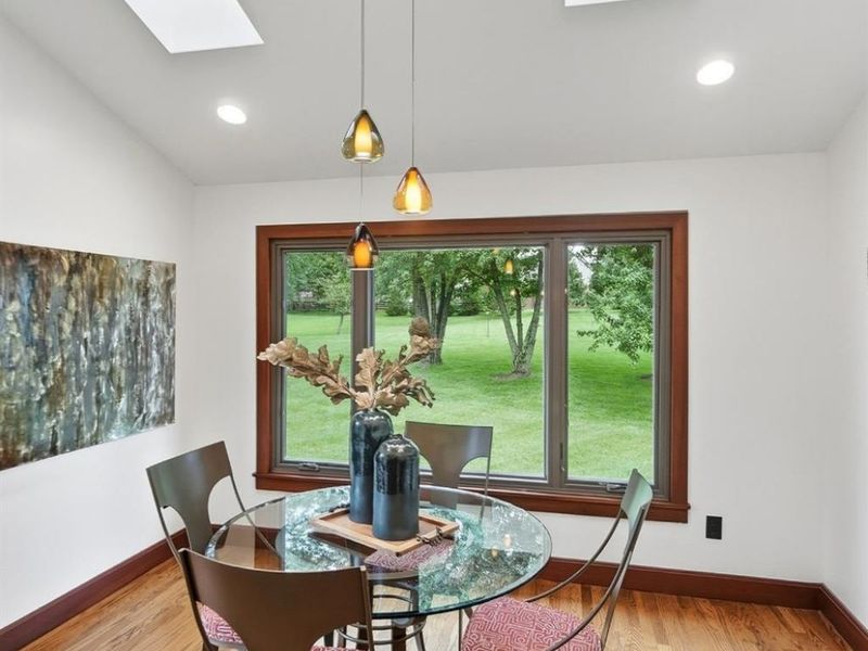 7313 Ridge Meadow Court, West Chester, OH 45069 Photo 27