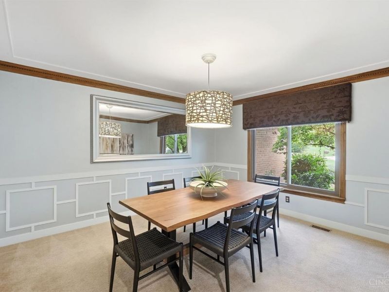 7313 Ridge Meadow Court, West Chester, OH 45069 Photo 31