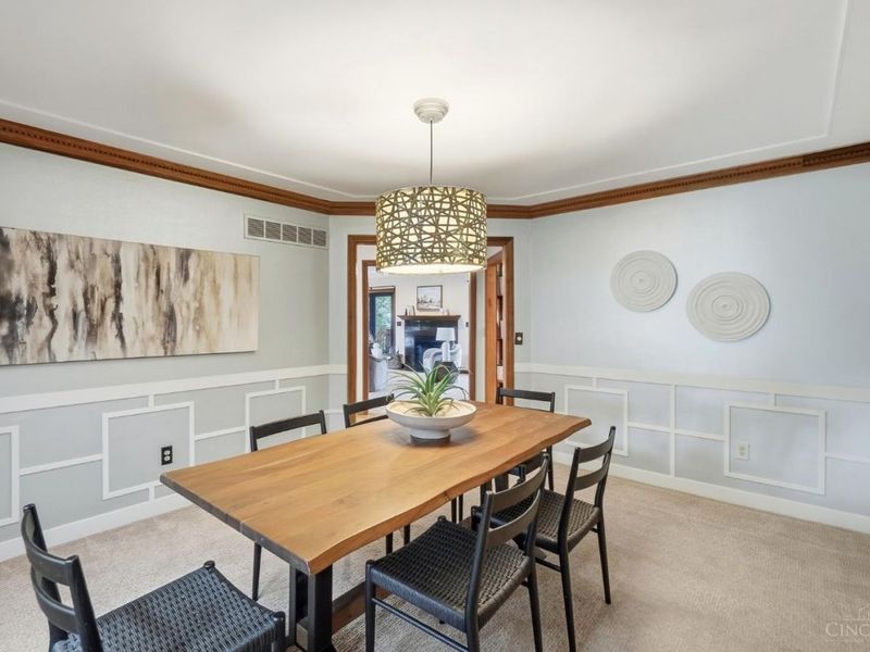 7313 Ridge Meadow Court, West Chester, OH 45069 Photo 32
