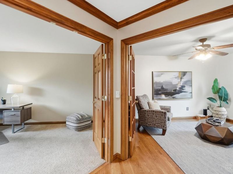 7313 Ridge Meadow Court, West Chester, OH 45069 Photo 36