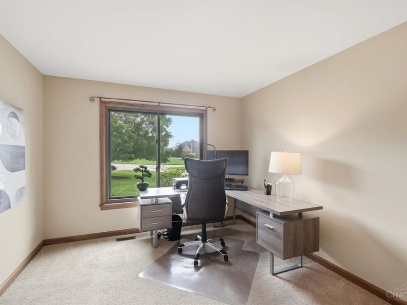 7313 Ridge Meadow Court, West Chester, OH 45069 Photo 39