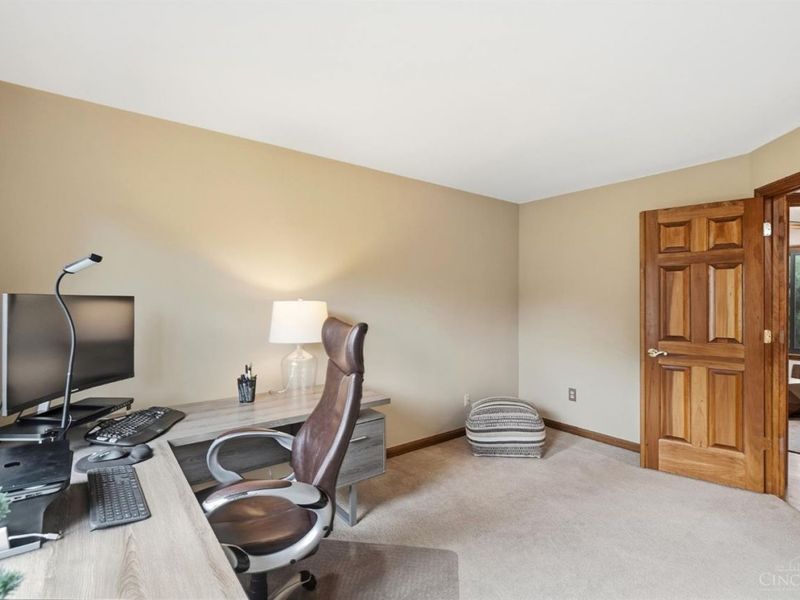 7313 Ridge Meadow Court, West Chester, OH 45069 Photo 40