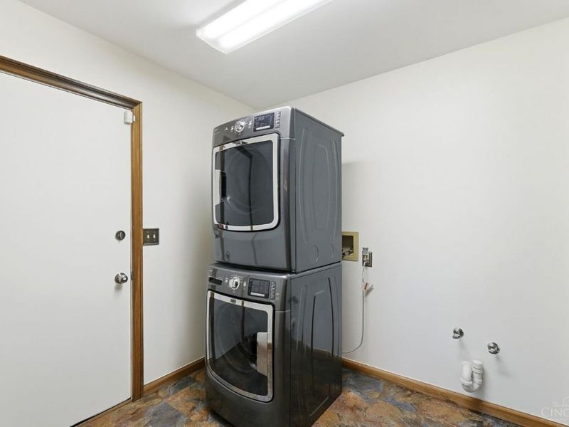 7313 Ridge Meadow Court, West Chester, OH 45069 Photo 41