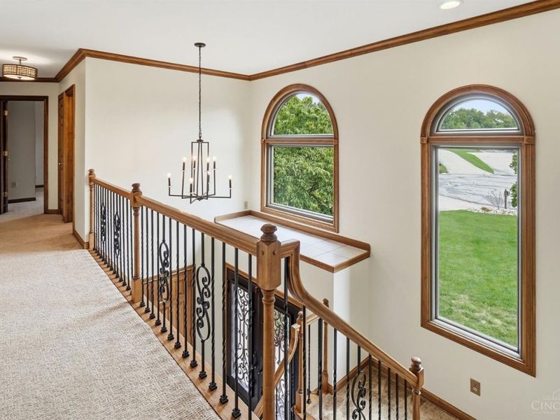 7313 Ridge Meadow Court, West Chester, OH 45069 Photo 43