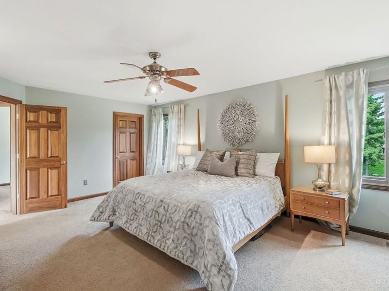 7313 Ridge Meadow Court, West Chester, OH 45069 Photo 45