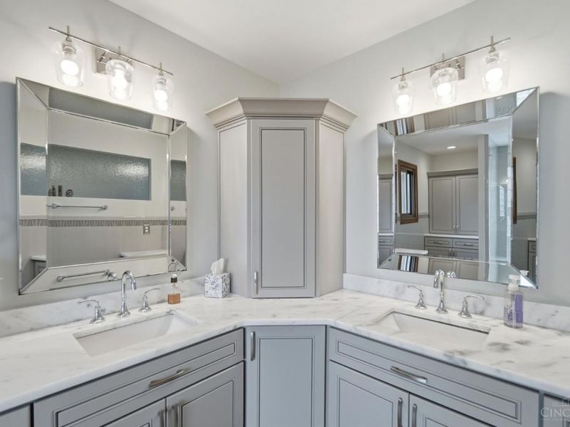 7313 Ridge Meadow Court, West Chester, OH 45069 Photo 50