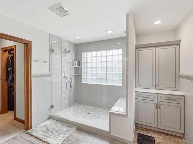7313 Ridge Meadow Court, West Chester, OH 45069 Photo 51