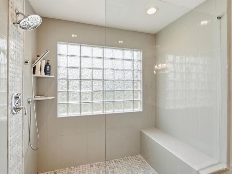 7313 Ridge Meadow Court, West Chester, OH 45069 Photo 52
