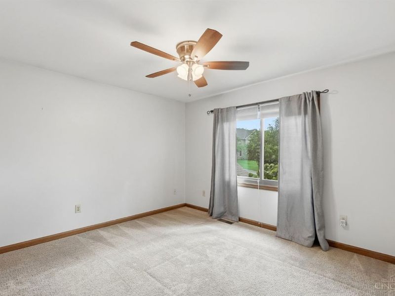 7313 Ridge Meadow Court, West Chester, OH 45069 Photo 54